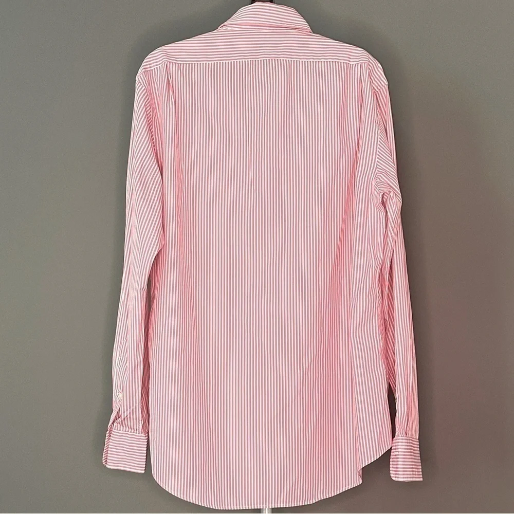 Polo Ralph Lauren button down
